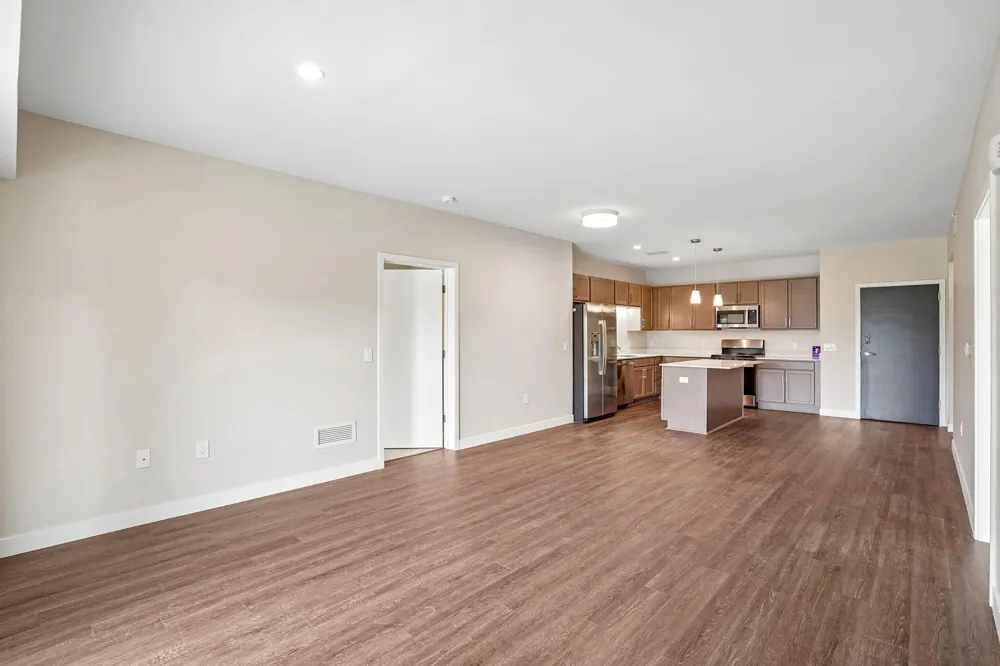 2645 Burton Road #2-2 Ann Arbor, MI 48104
