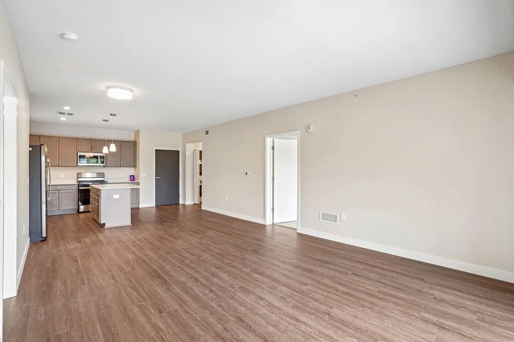 2645 Burton Road #2-2 Ann Arbor, MI 48104