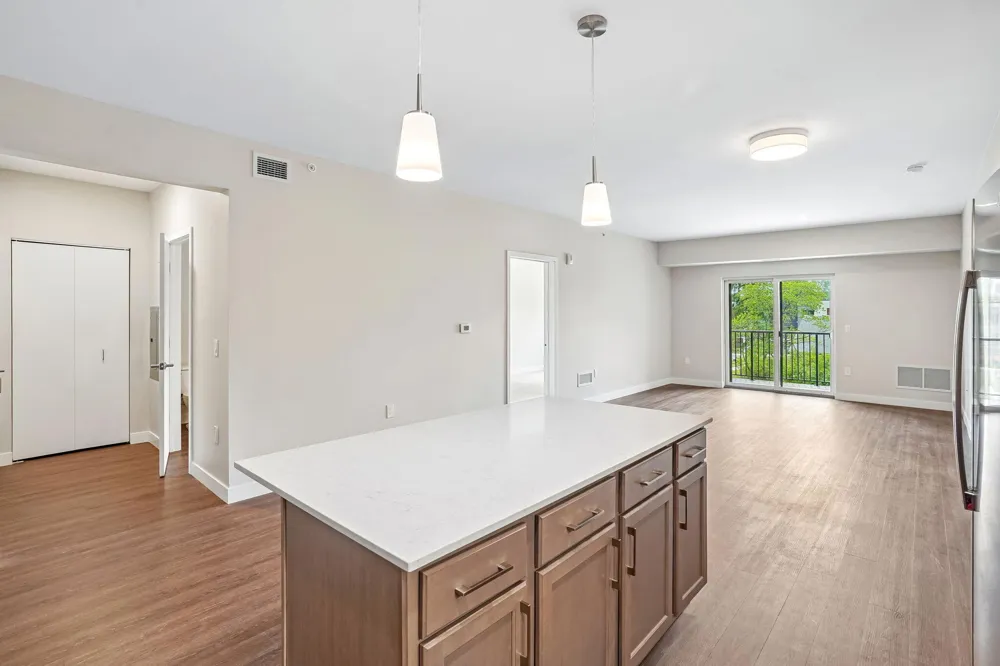 2645 Burton Road #2-2 Ann Arbor, MI 48104