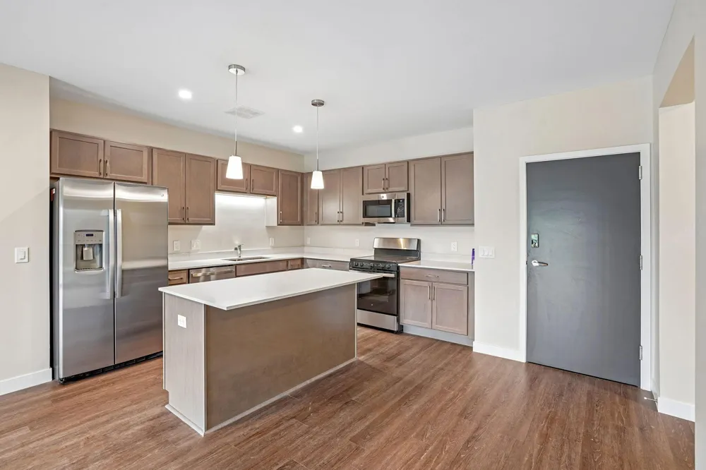 2645 Burton Road #2-2 Ann Arbor, MI 48104