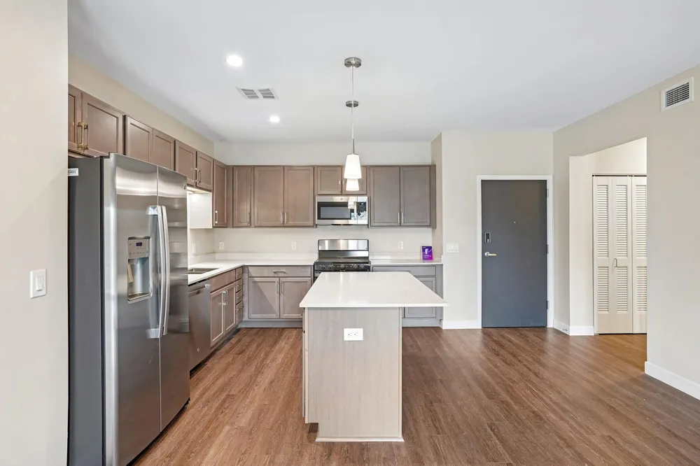 2645 Burton Road #2-2 Ann Arbor, MI 48104