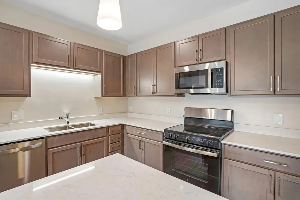 2645 Burton Road #2-2 Ann Arbor, MI 48104