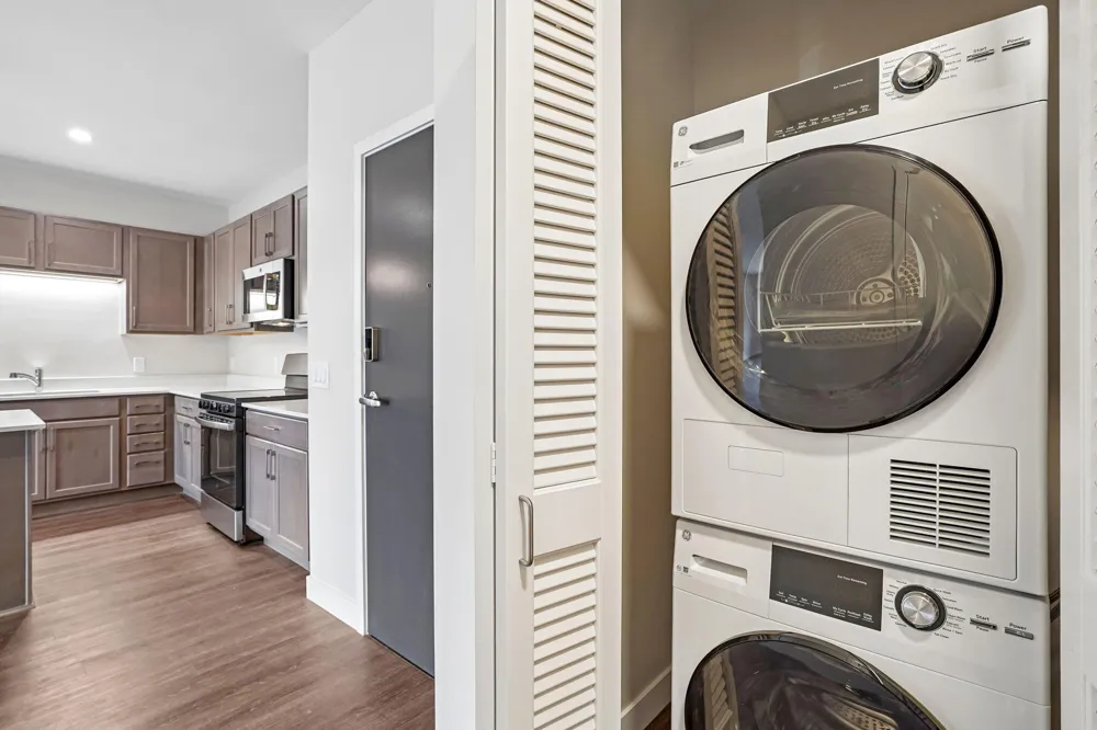 2645 Burton Road #2-2 Ann Arbor, MI 48104