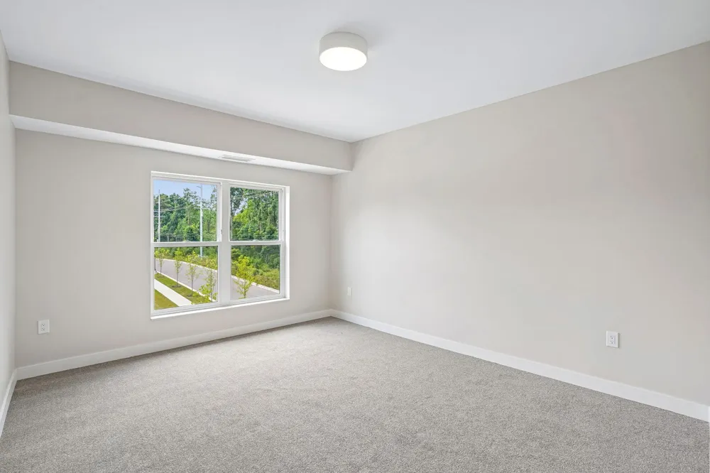 2645 Burton Road #2-2 Ann Arbor, MI 48104