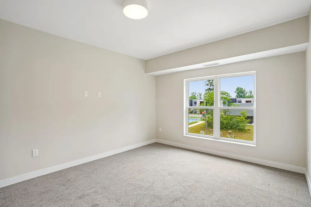 2645 Burton Road #2-2 Ann Arbor, MI 48104