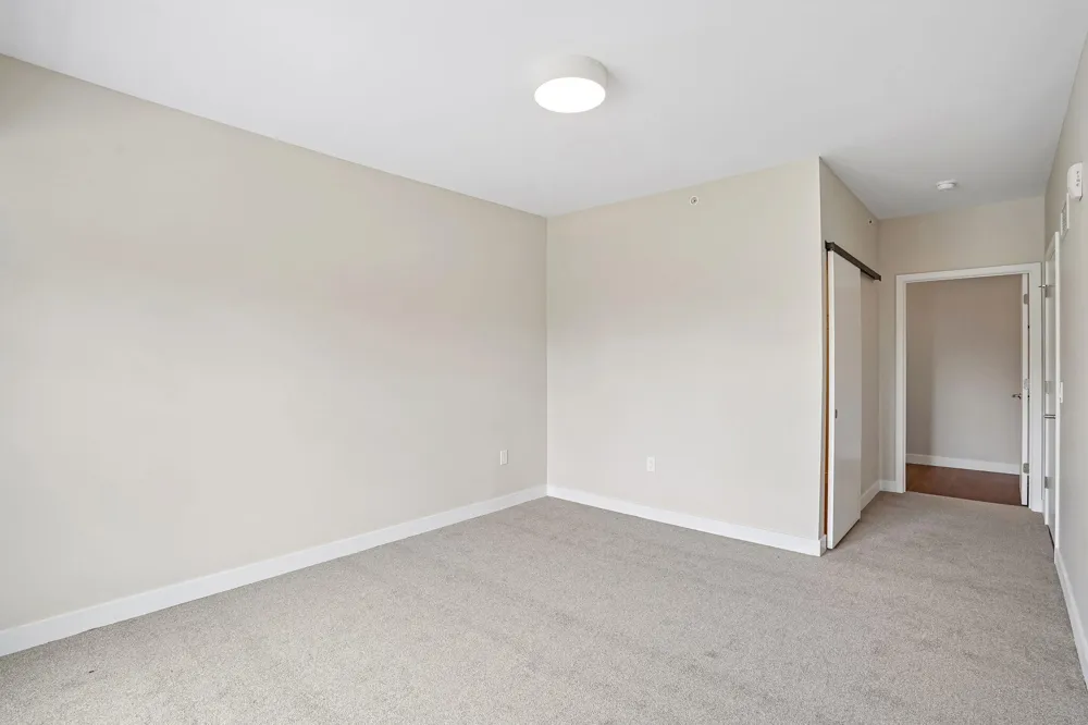 2645 Burton Road #2-2 Ann Arbor, MI 48104