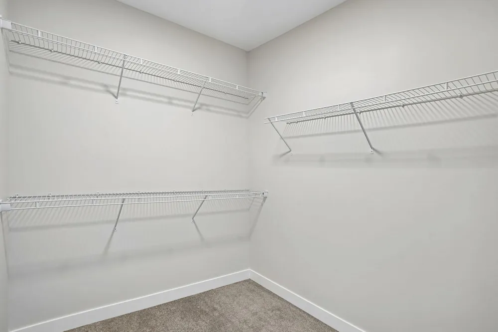 2645 Burton Road #2-2 Ann Arbor, MI 48104