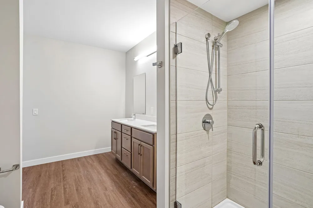 2645 Burton Road #2-2 Ann Arbor, MI 48104