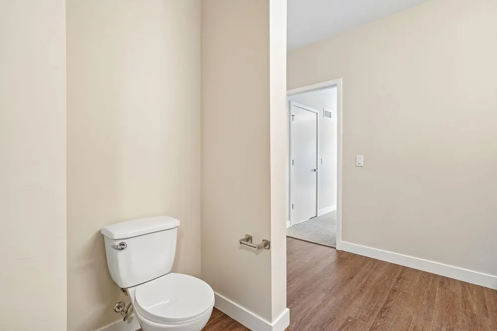 2645 Burton Road #2-2 Ann Arbor, MI 48104