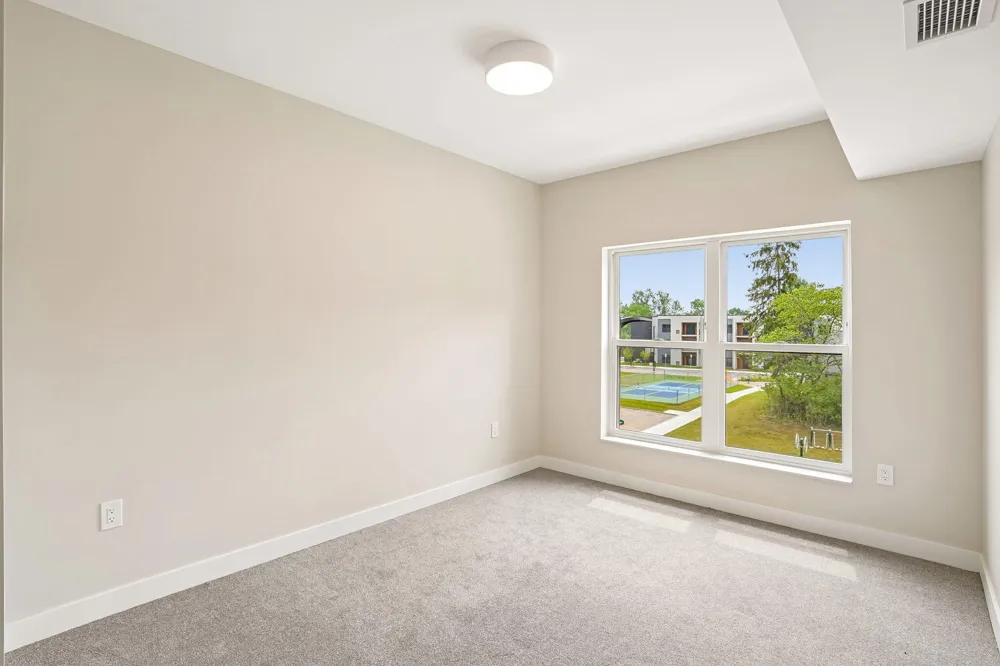2645 Burton Road #2-2 Ann Arbor, MI 48104