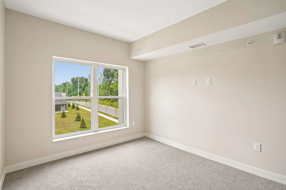 2645 Burton Road #2-2 Ann Arbor, MI 48104