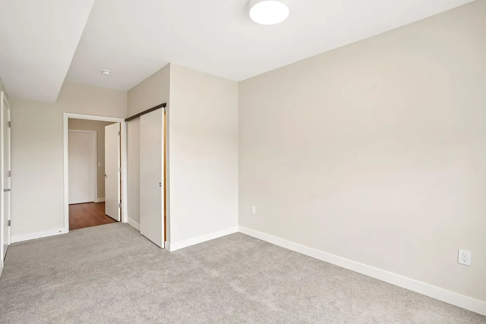 2645 Burton Road #2-2 Ann Arbor, MI 48104