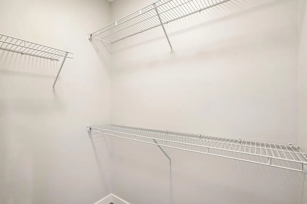 2645 Burton Road #2-2 Ann Arbor, MI 48104