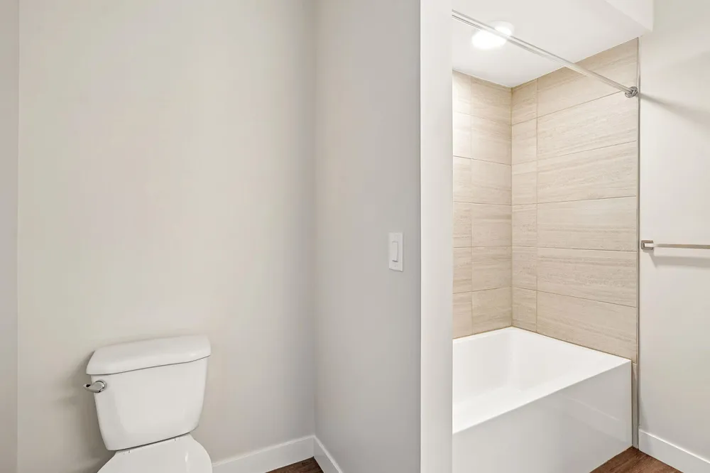 2645 Burton Road #2-2 Ann Arbor, MI 48104