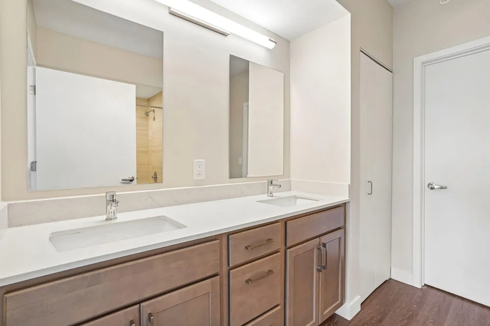 2645 Burton Road #2-2 Ann Arbor, MI 48104