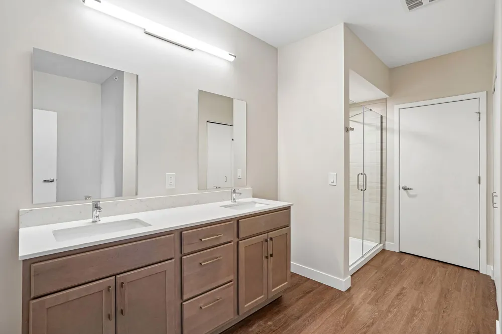 2645 Burton Road #2-2 Ann Arbor, MI 48104