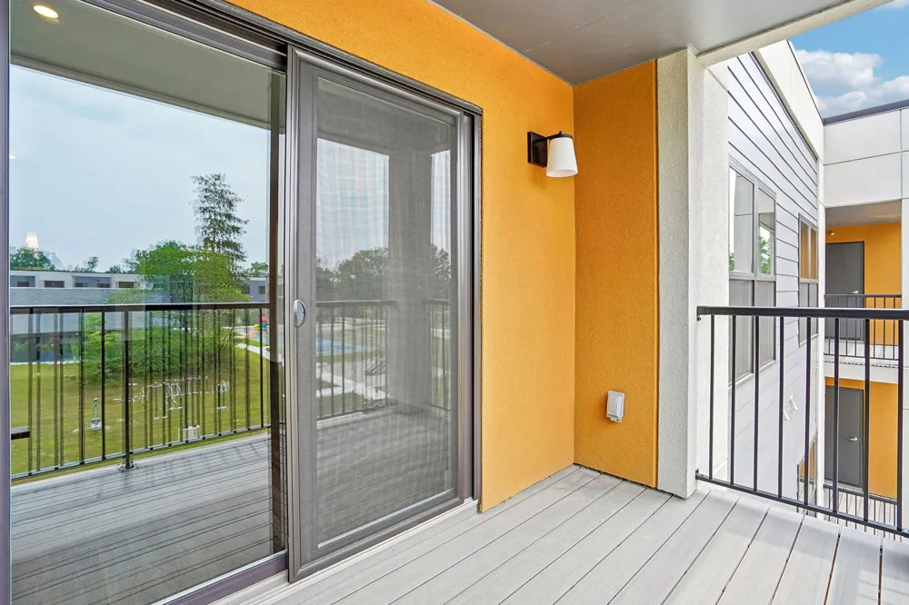 2645 Burton Road #2-2 Ann Arbor, MI 48104