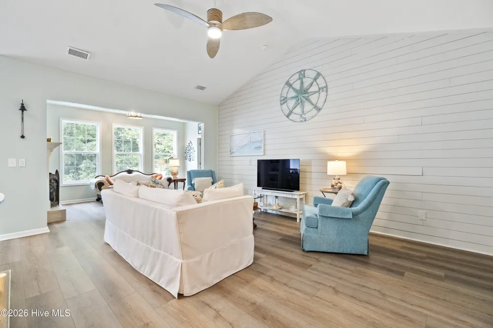 102 Farmers Rest Court Calabash, NC 28467