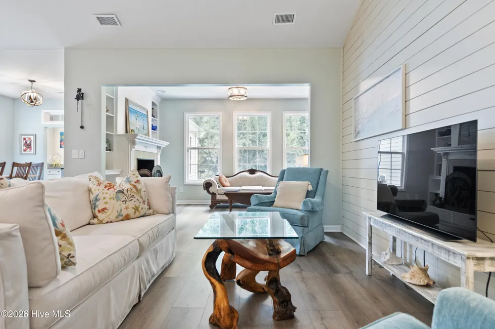 102 Farmers Rest Court Calabash, NC 28467