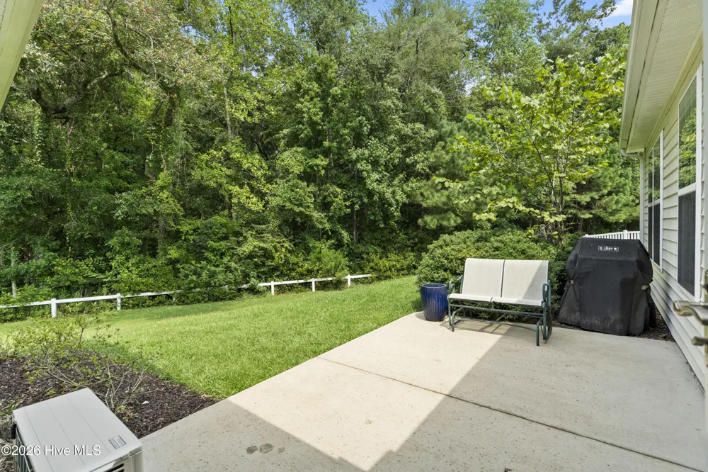 102 Farmers Rest Court Calabash, NC 28467