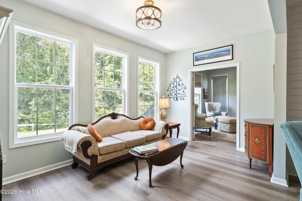 102 Farmers Rest Court Calabash, NC 28467