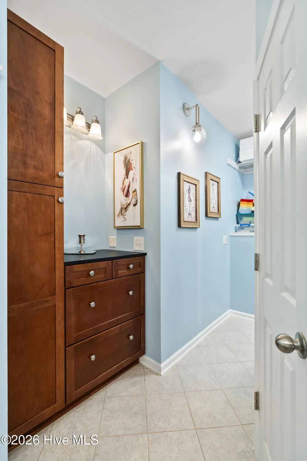 102 Farmers Rest Court Calabash, NC 28467