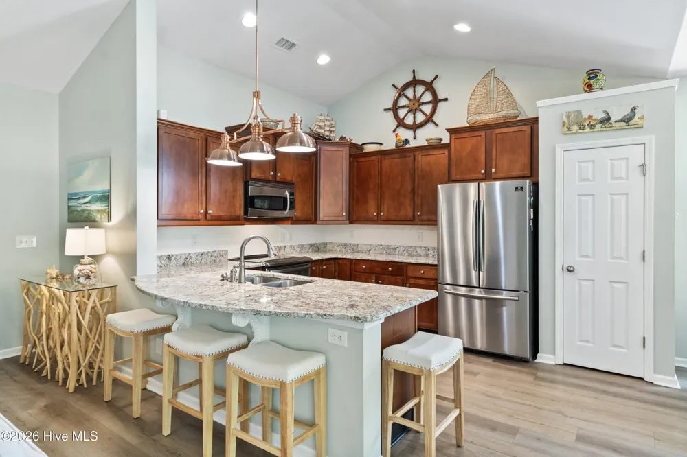 102 Farmers Rest Court Calabash, NC 28467