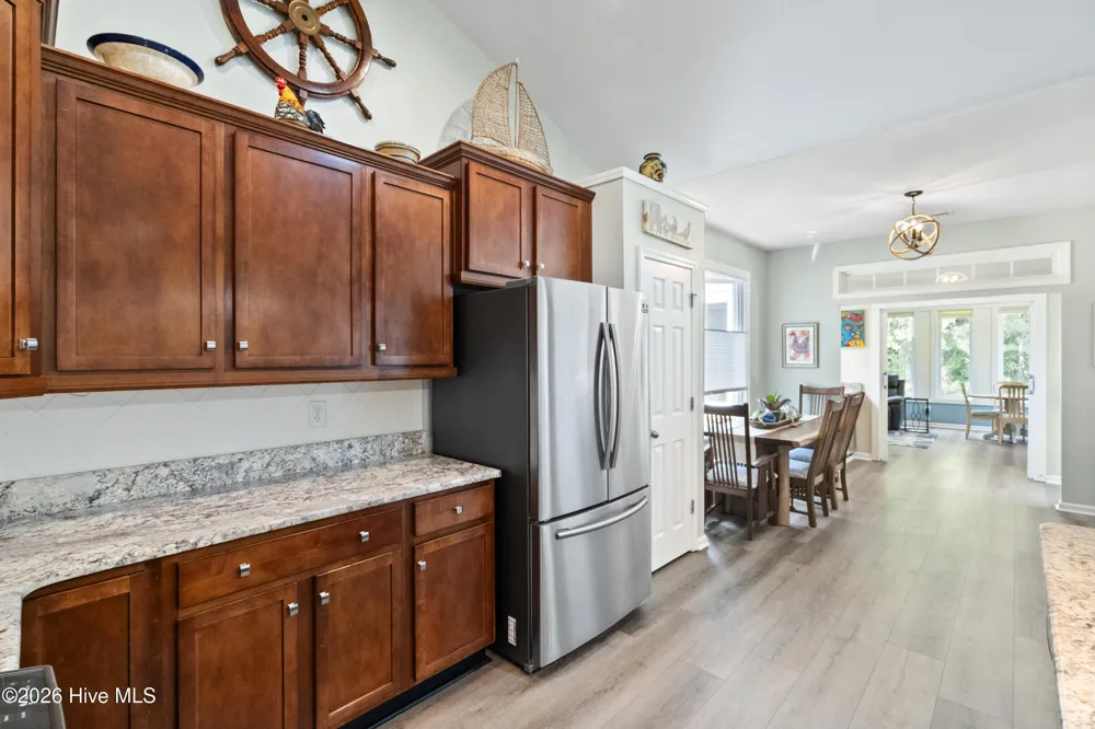 102 Farmers Rest Court Calabash, NC 28467