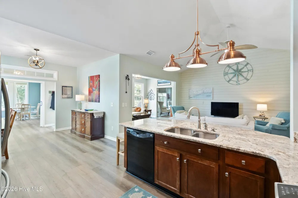 102 Farmers Rest Court Calabash, NC 28467