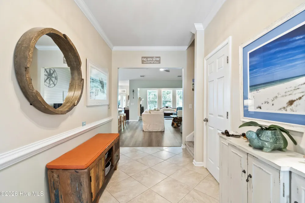 102 Farmers Rest Court Calabash, NC 28467