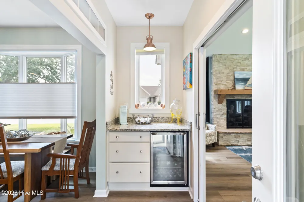 102 Farmers Rest Court Calabash, NC 28467