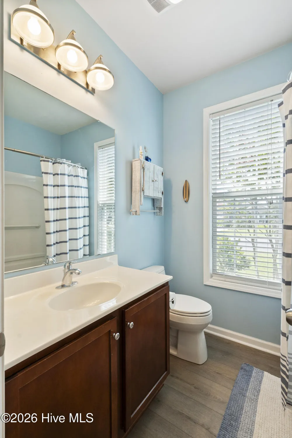102 Farmers Rest Court Calabash, NC 28467