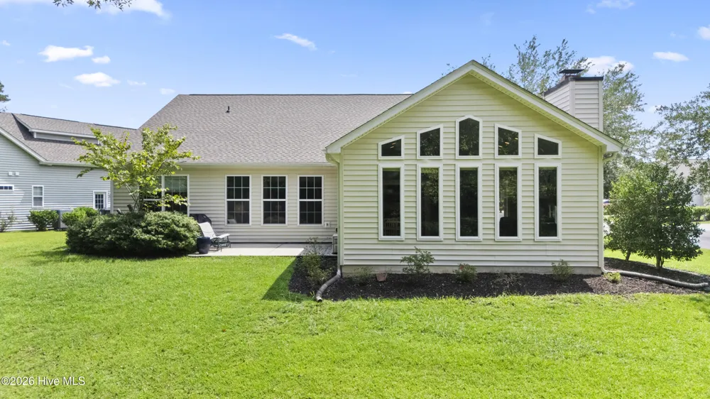 102 Farmers Rest Court Calabash, NC 28467