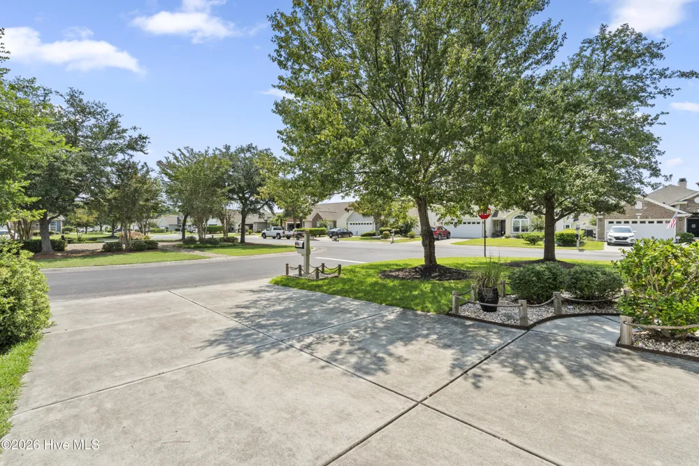 102 Farmers Rest Court Calabash, NC 28467