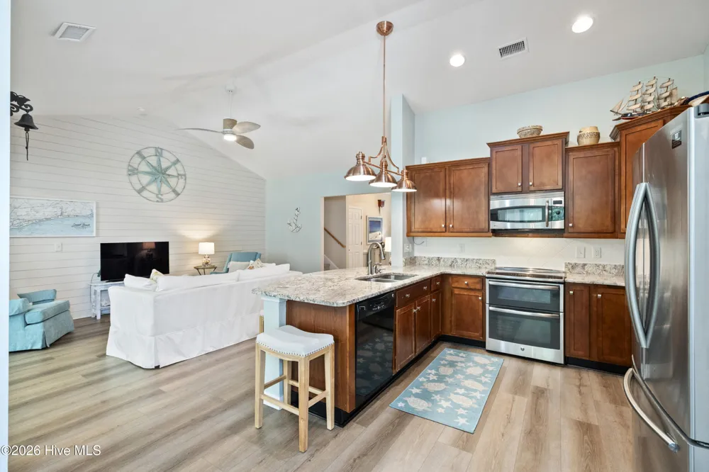 102 Farmers Rest Court Calabash, NC 28467