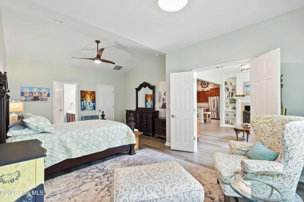 102 Farmers Rest Court Calabash, NC 28467