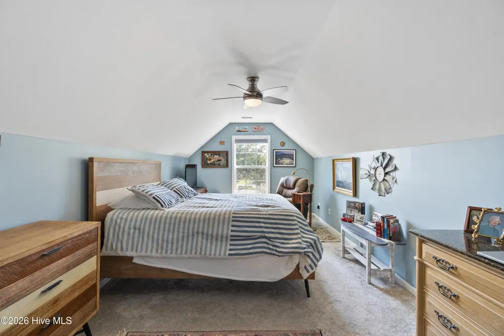 102 Farmers Rest Court Calabash, NC 28467