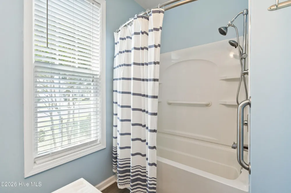 102 Farmers Rest Court Calabash, NC 28467