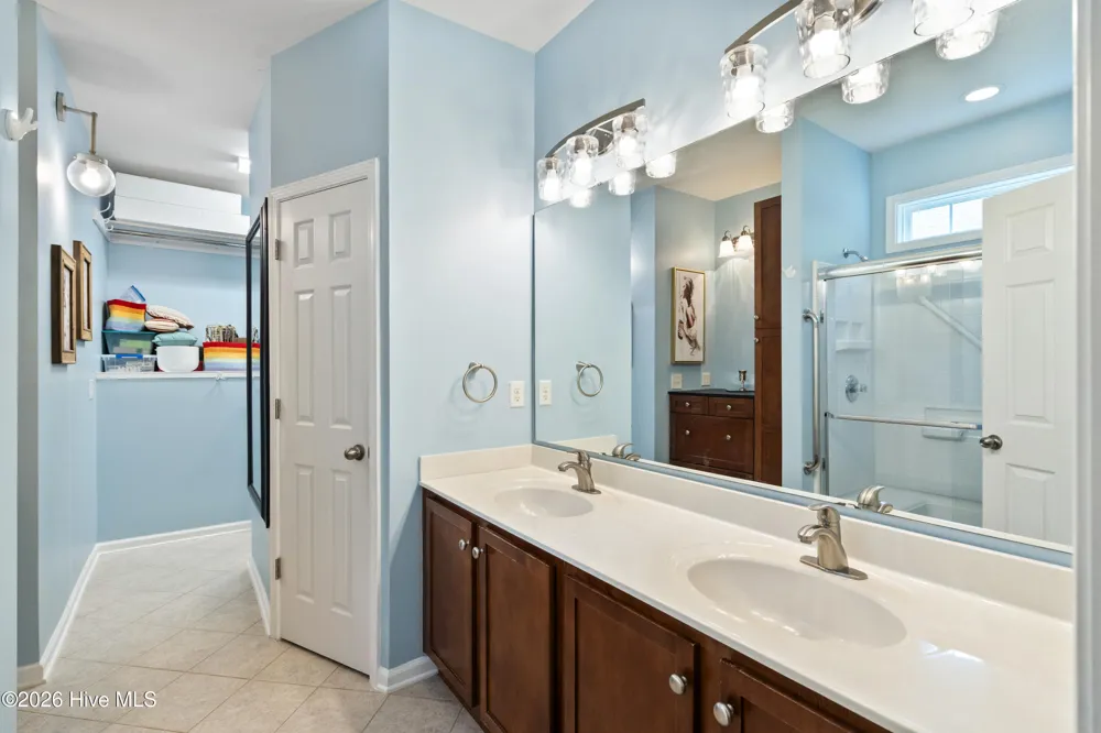 102 Farmers Rest Court Calabash, NC 28467