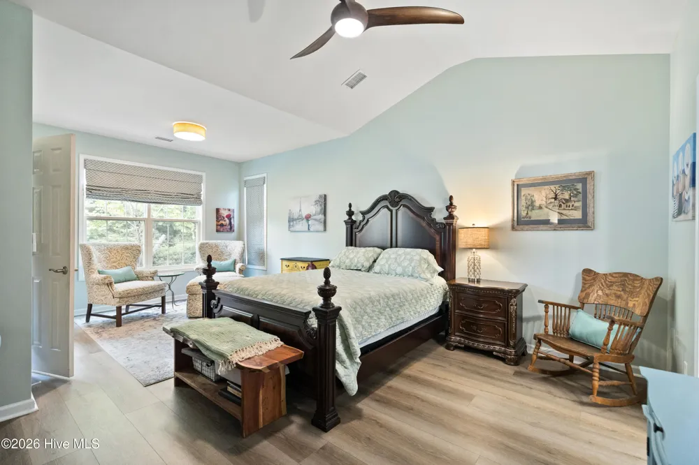 102 Farmers Rest Court Calabash, NC 28467