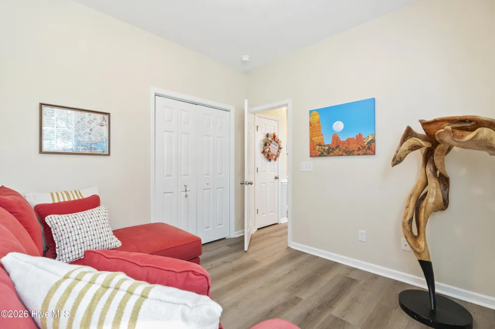 102 Farmers Rest Court Calabash, NC 28467