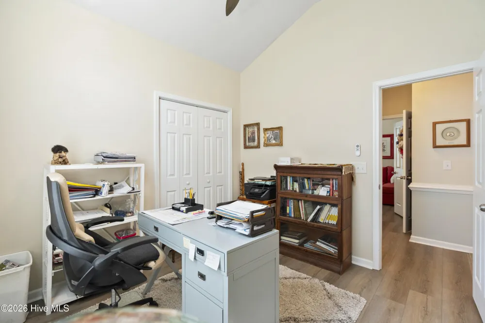 102 Farmers Rest Court Calabash, NC 28467