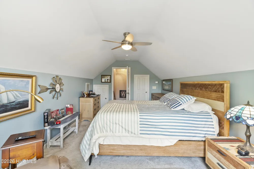 102 Farmers Rest Court Calabash, NC 28467