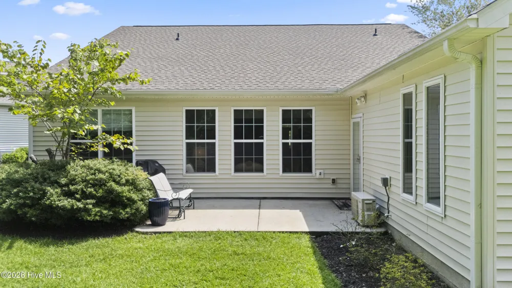 102 Farmers Rest Court Calabash, NC 28467