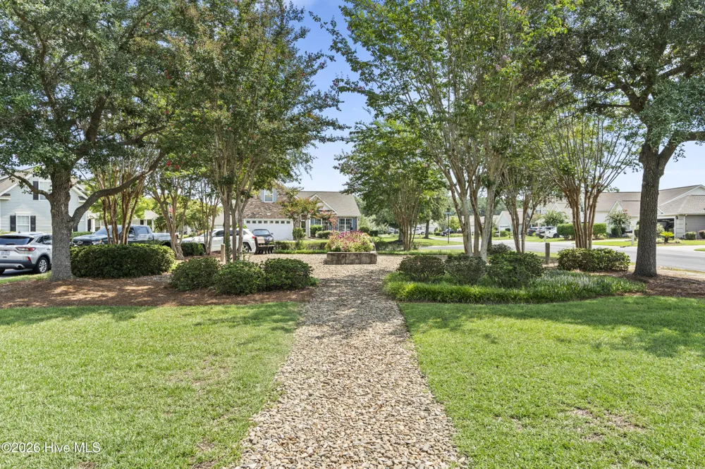 102 Farmers Rest Court Calabash, NC 28467