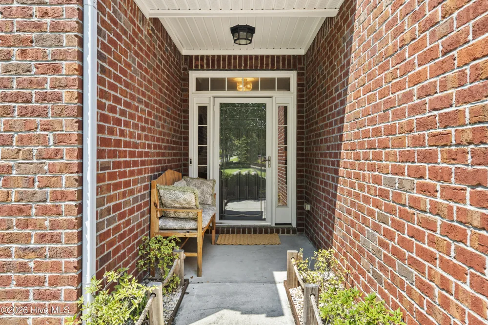 102 Farmers Rest Court Calabash, NC 28467