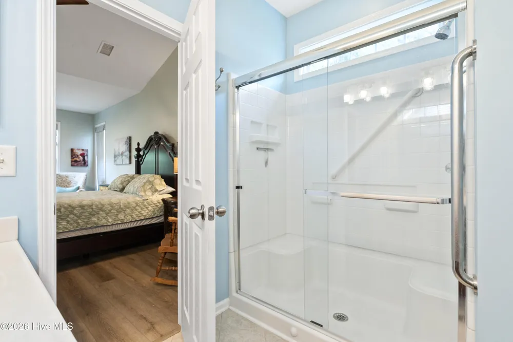 102 Farmers Rest Court Calabash, NC 28467