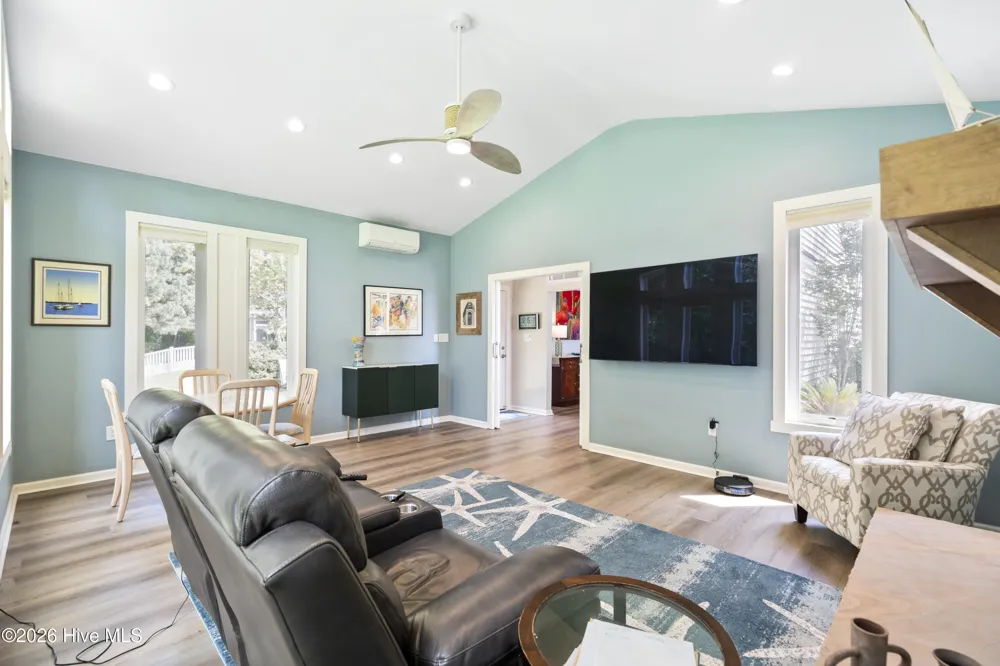 102 Farmers Rest Court Calabash, NC 28467