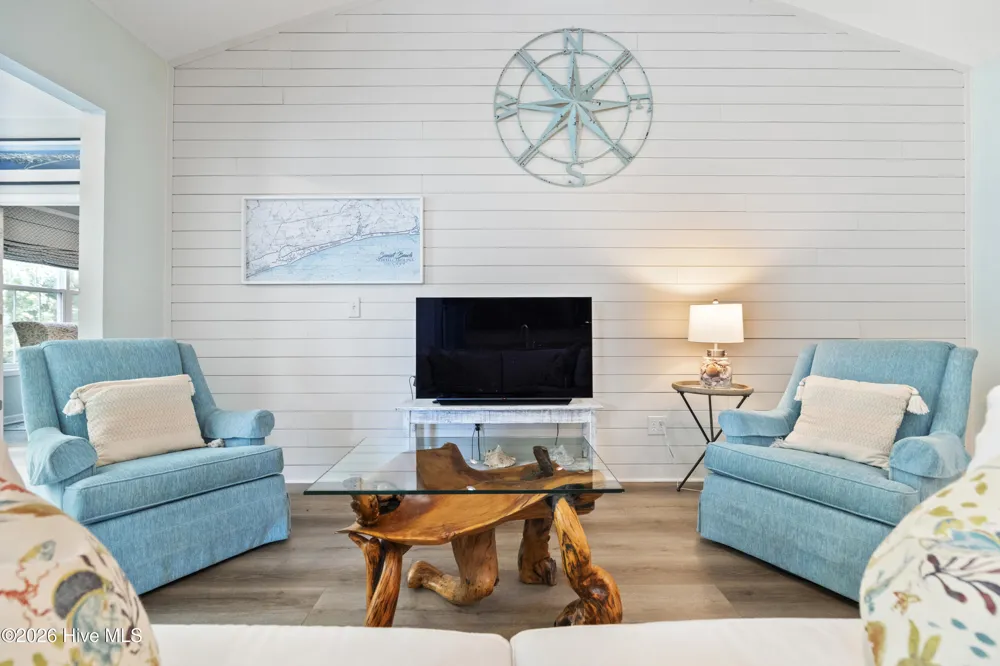 102 Farmers Rest Court Calabash, NC 28467