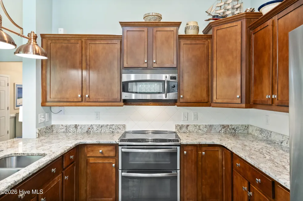 102 Farmers Rest Court Calabash, NC 28467